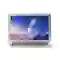 Sửa main - Lỗi mất sạc MacBook Air A1465 2015 2